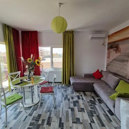 Bliss Residence